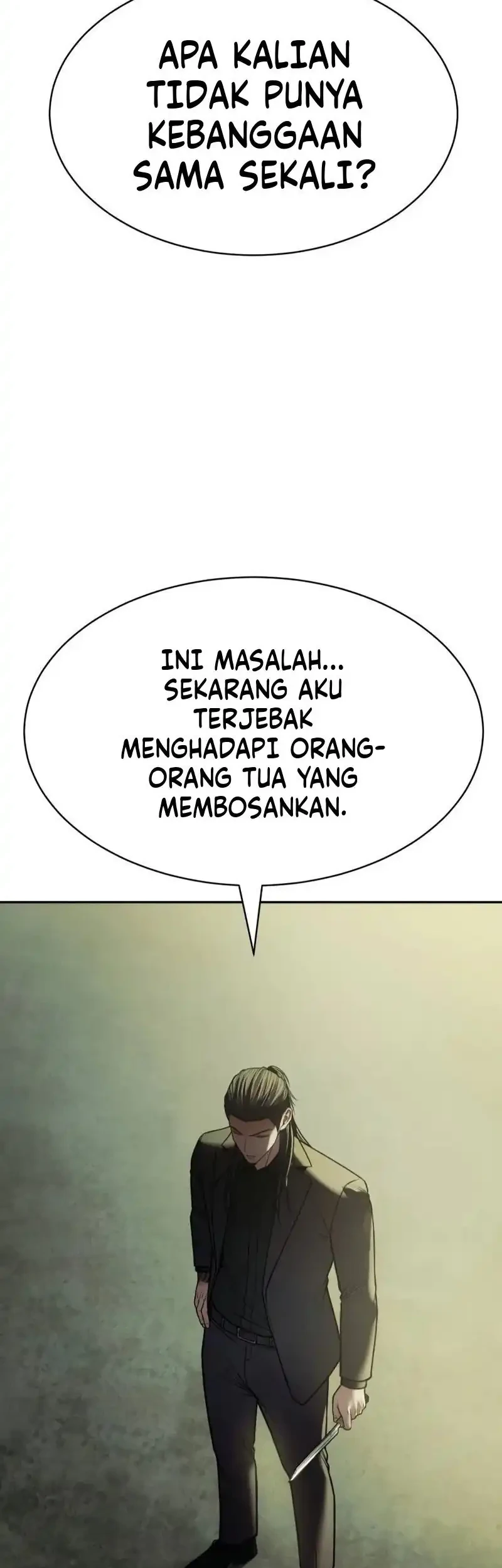 Halaman 151