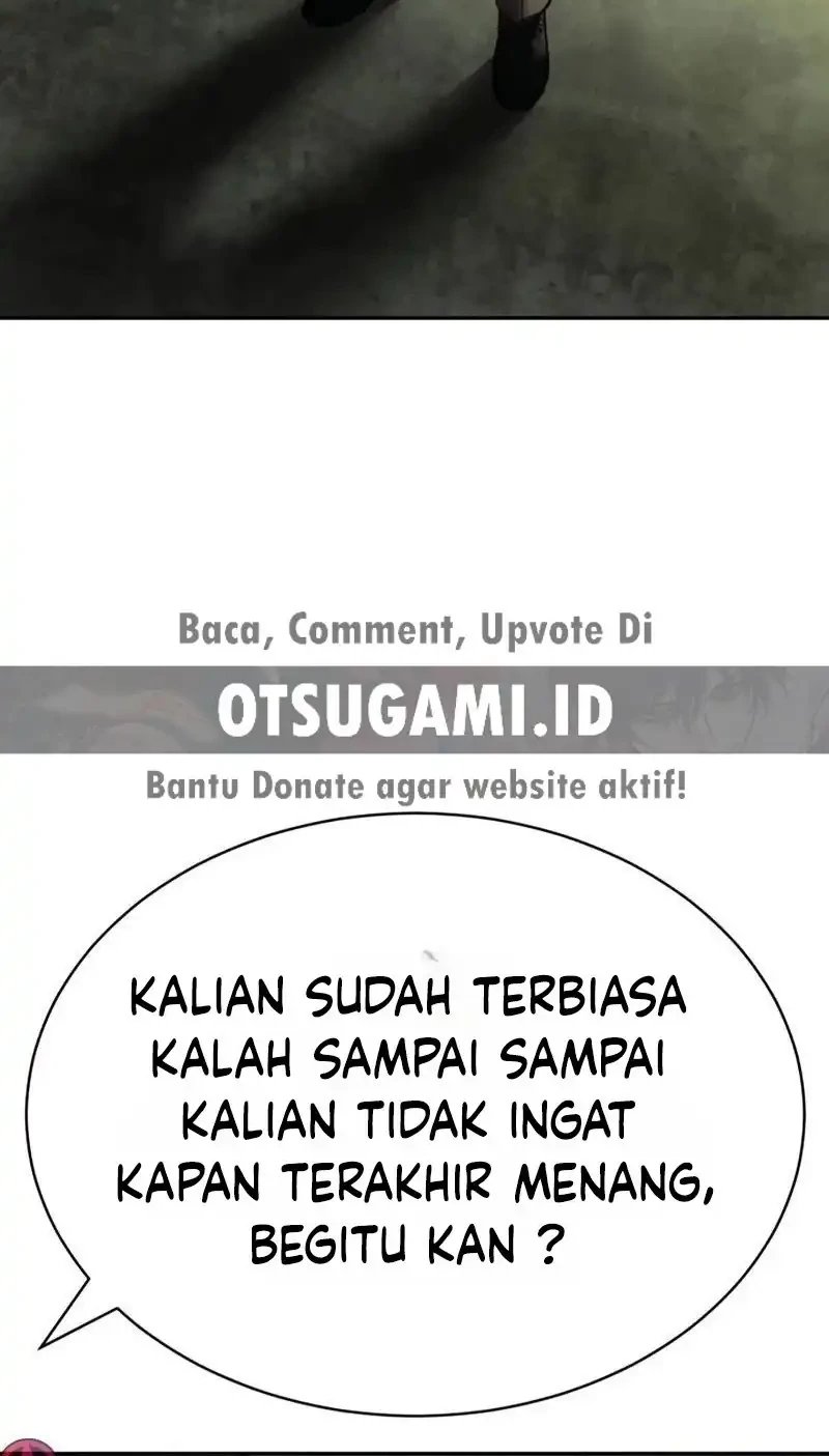 Halaman 152