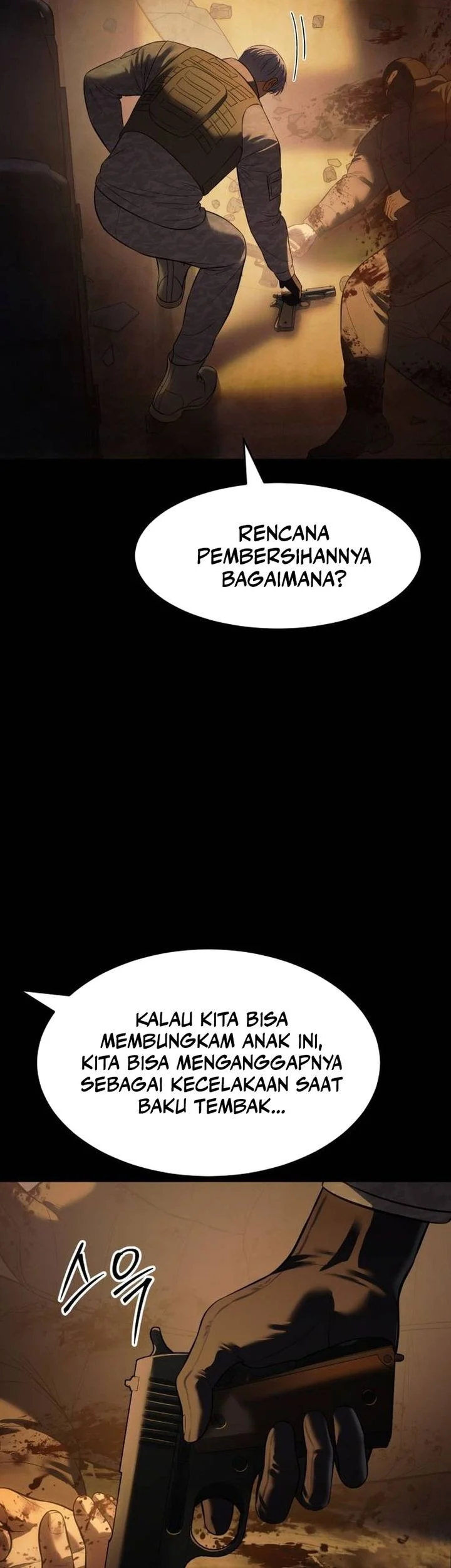 Halaman 747