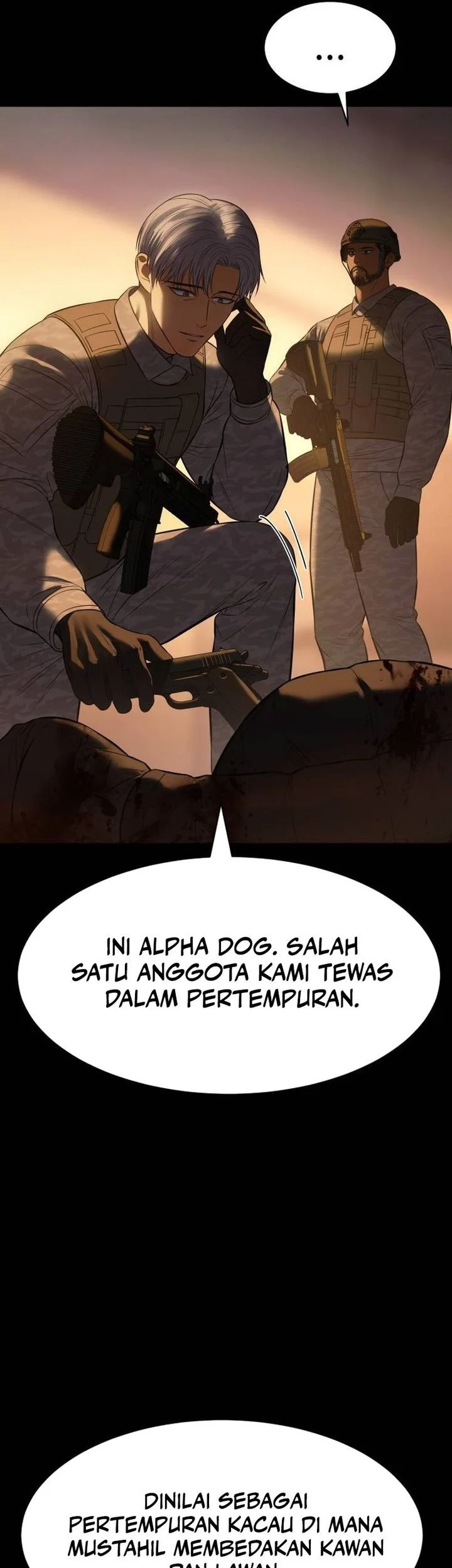 Halaman 751