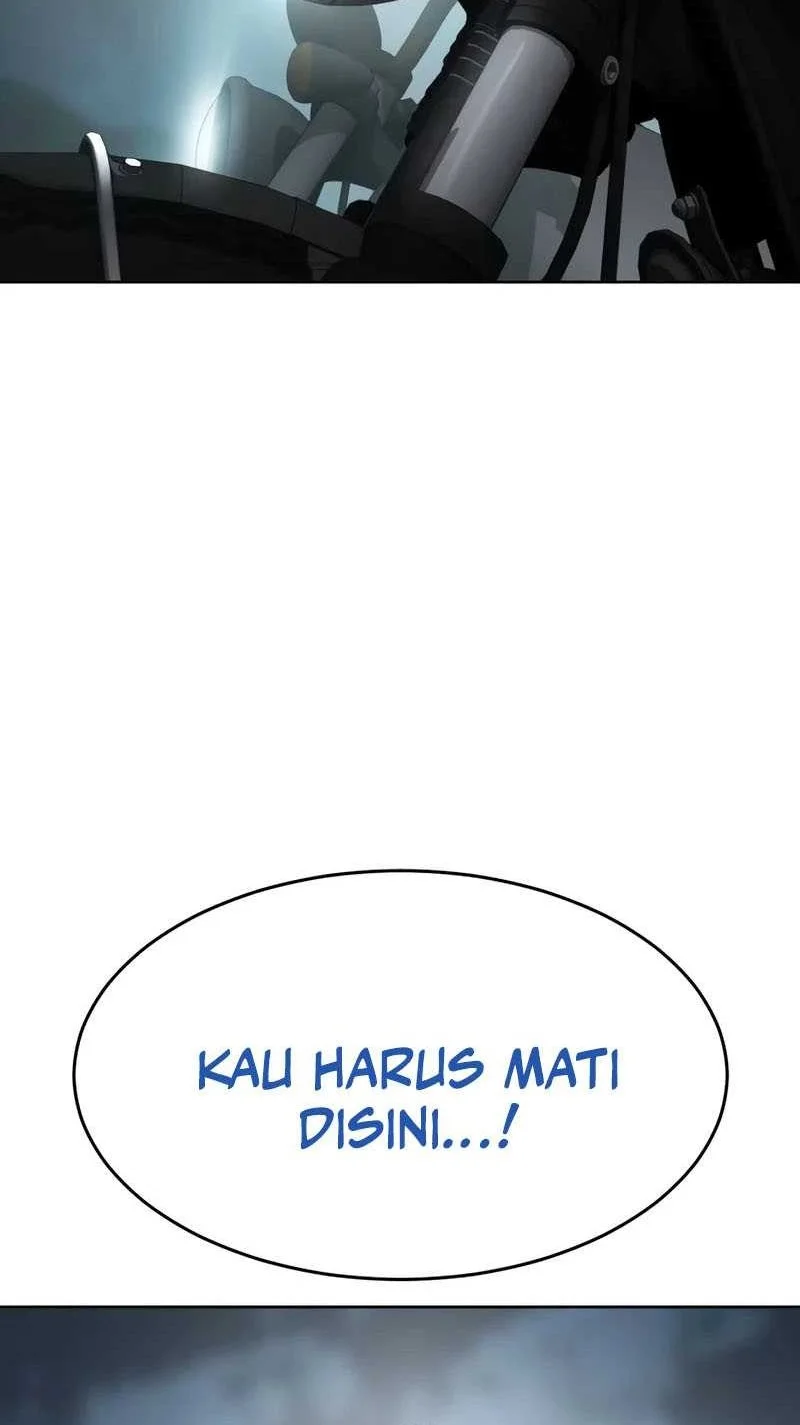 Halaman 568