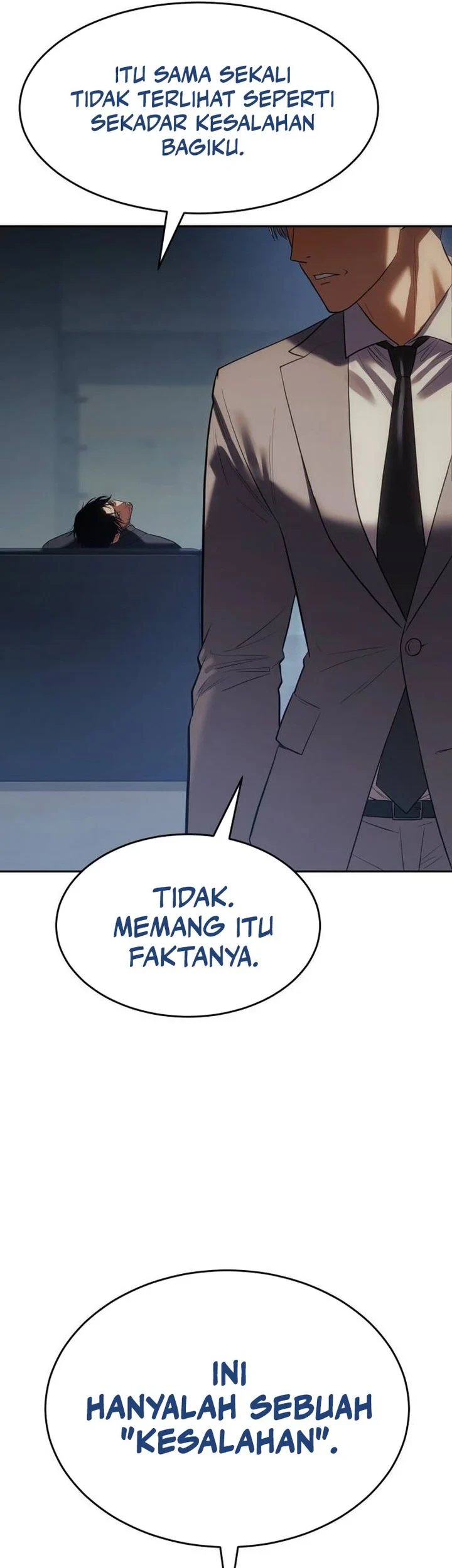 Halaman 129