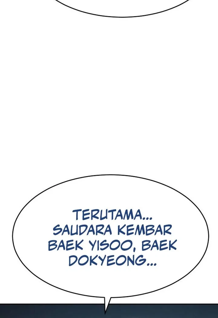 Halaman 132