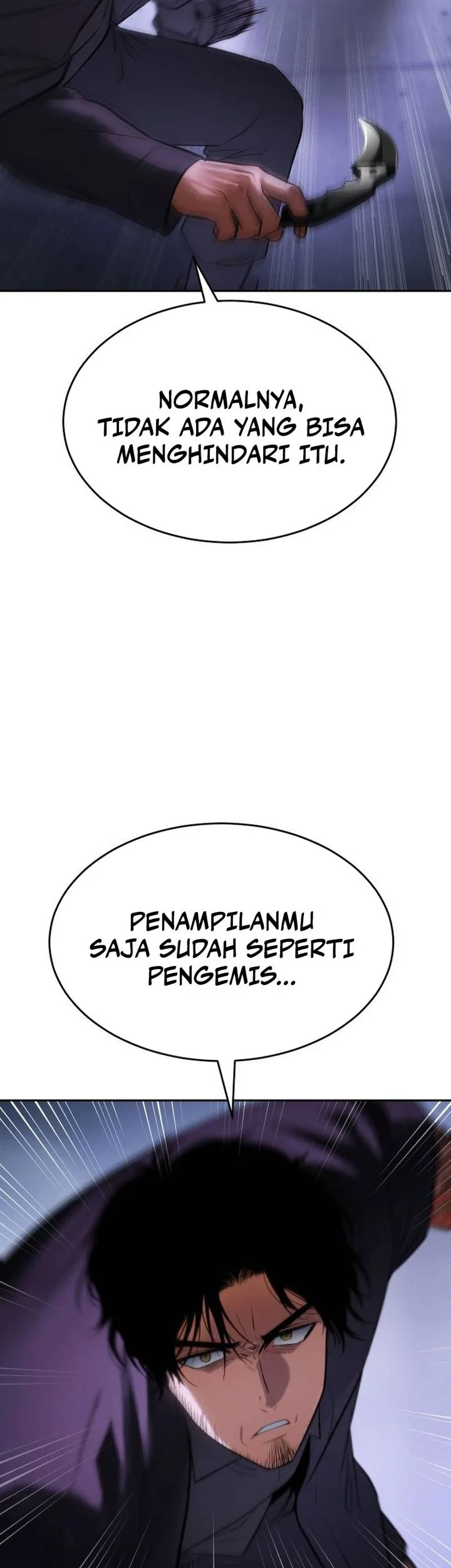 Halaman 152