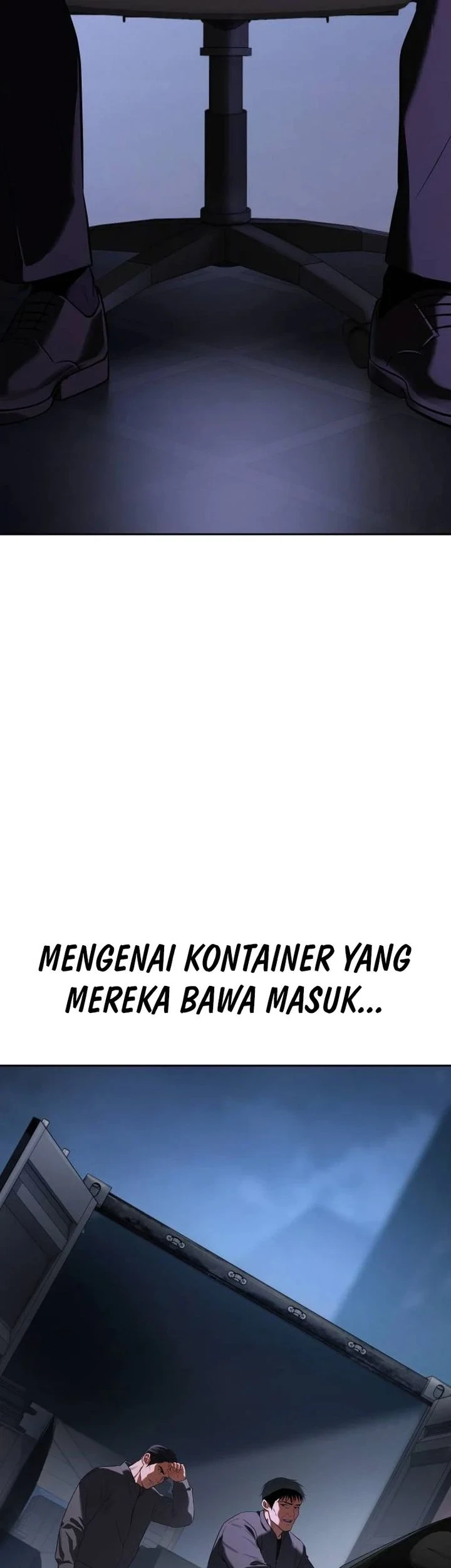 Halaman 47