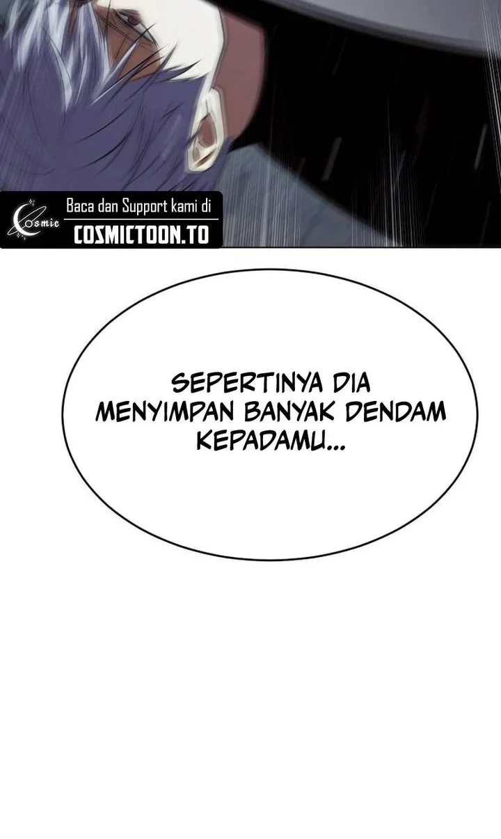 Halaman 228