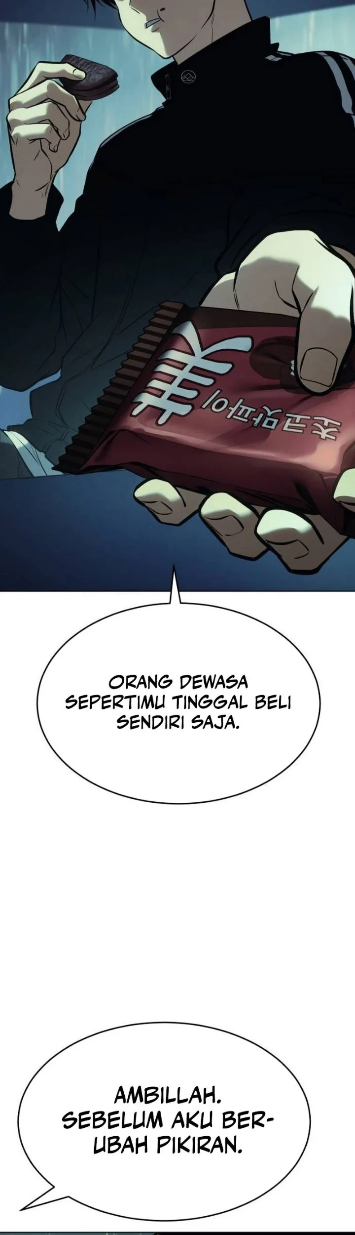 Halaman 40