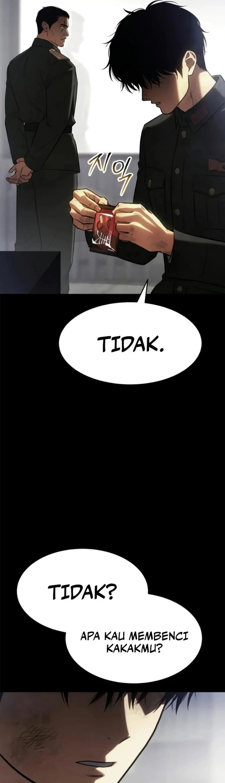 Halaman 96