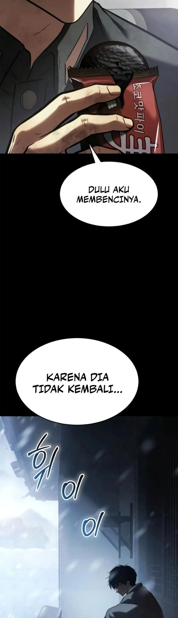 Halaman 97