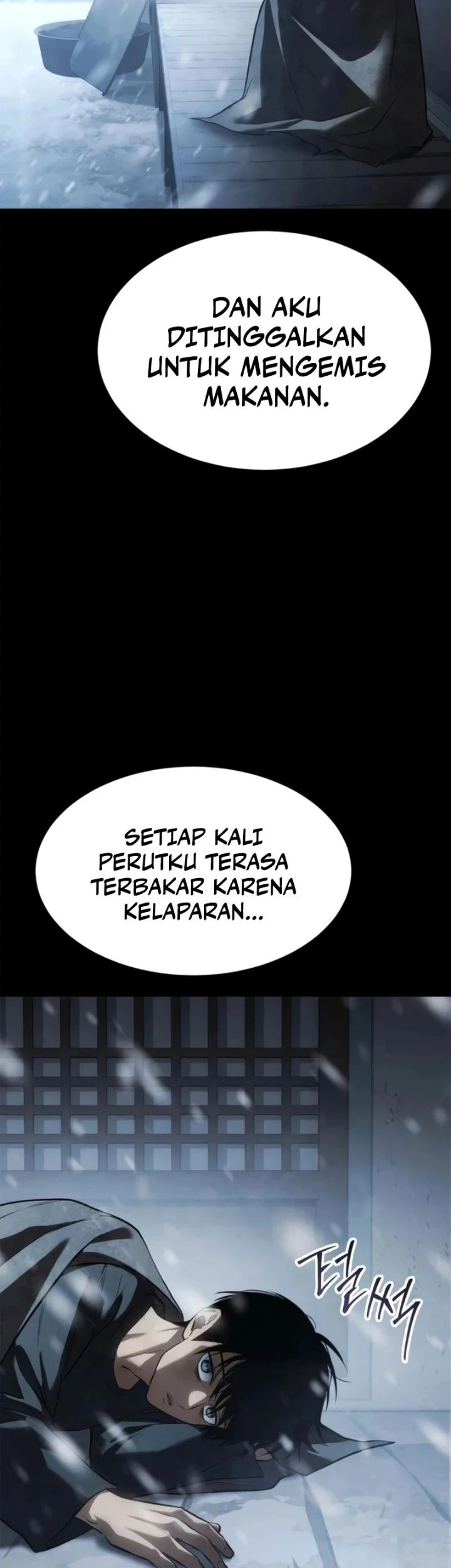 Halaman 98