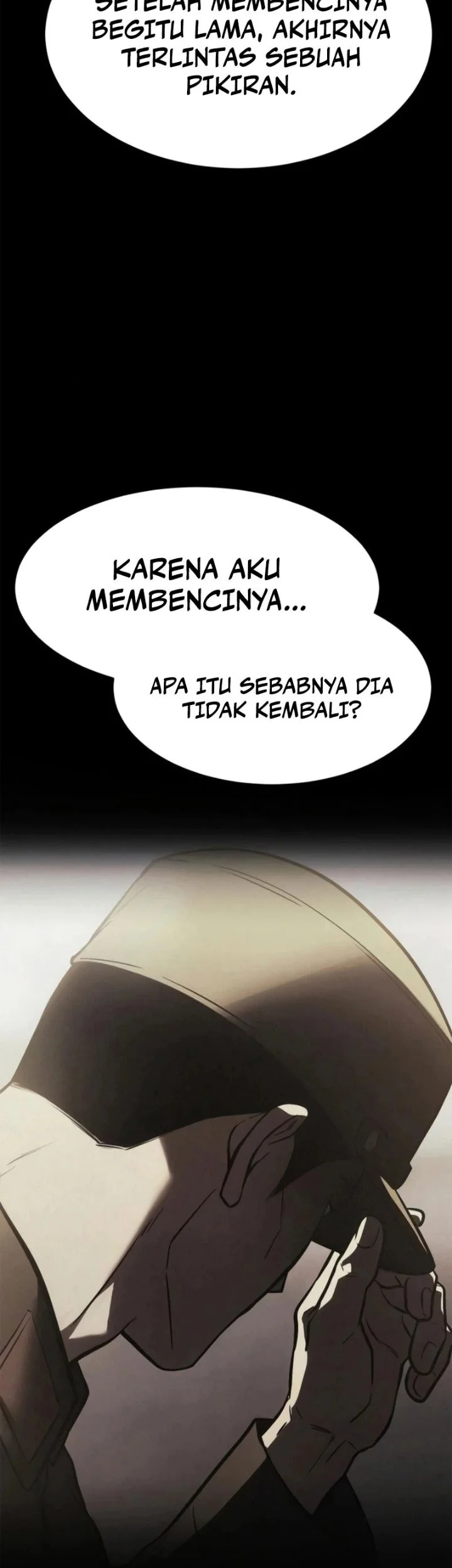 Halaman 100