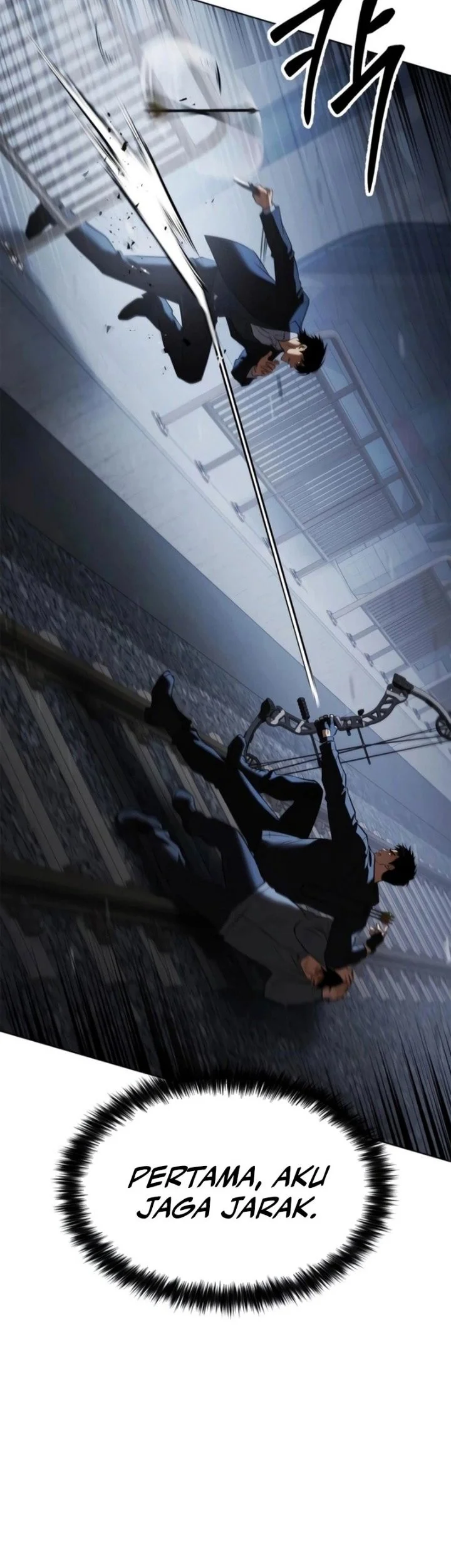 Halaman 123