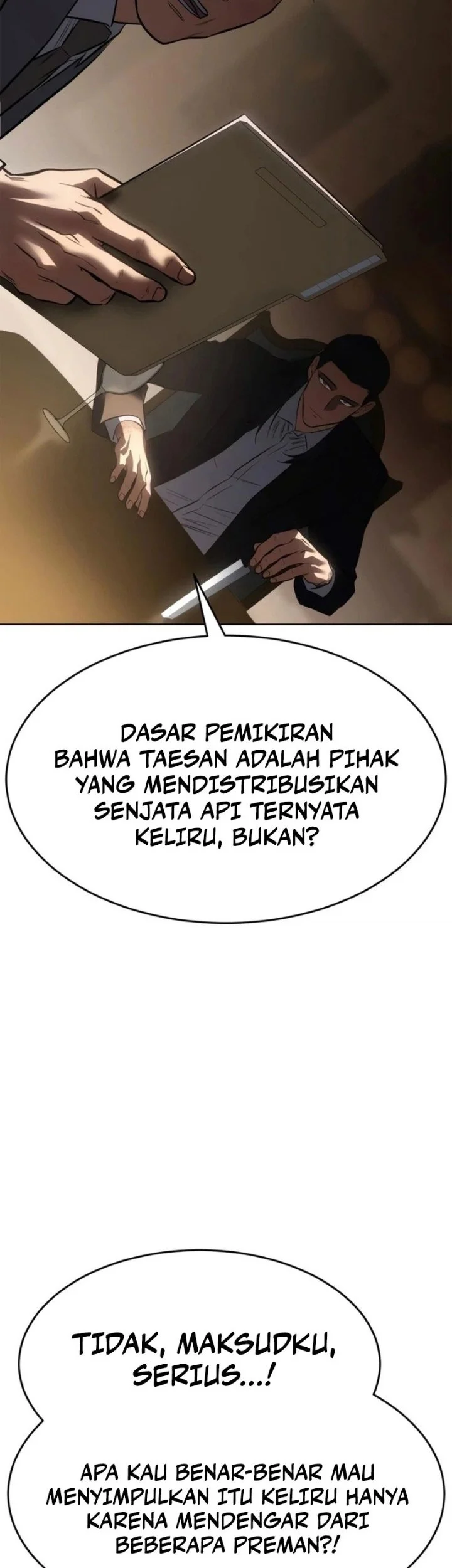 Halaman 41