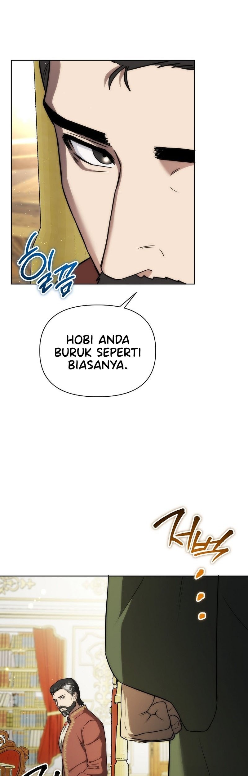 Halaman 157