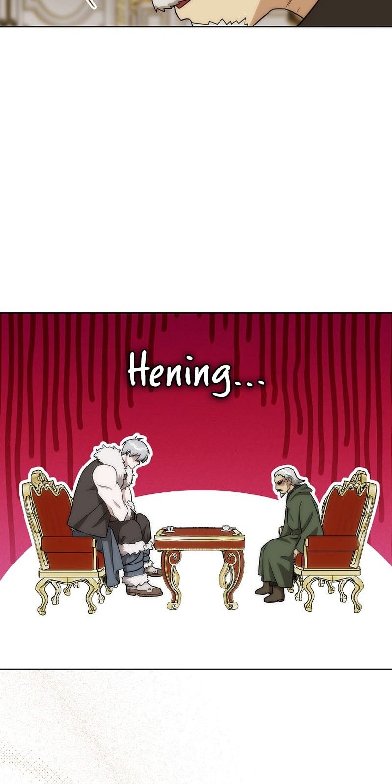 Halaman 146