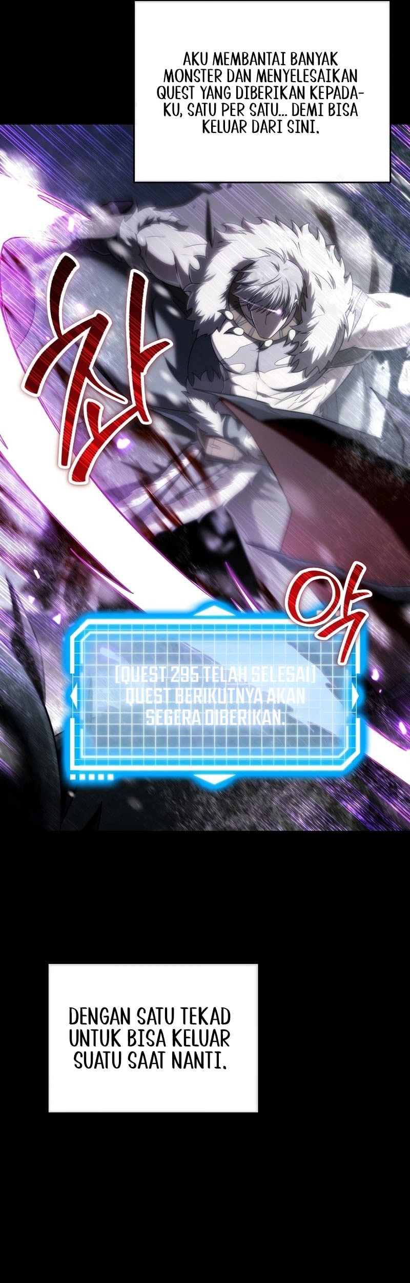 Halaman 99