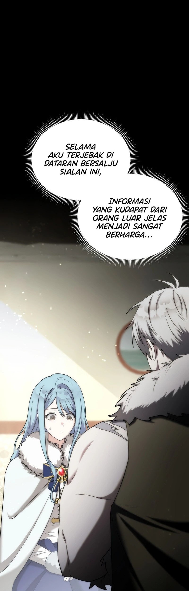 Halaman 100