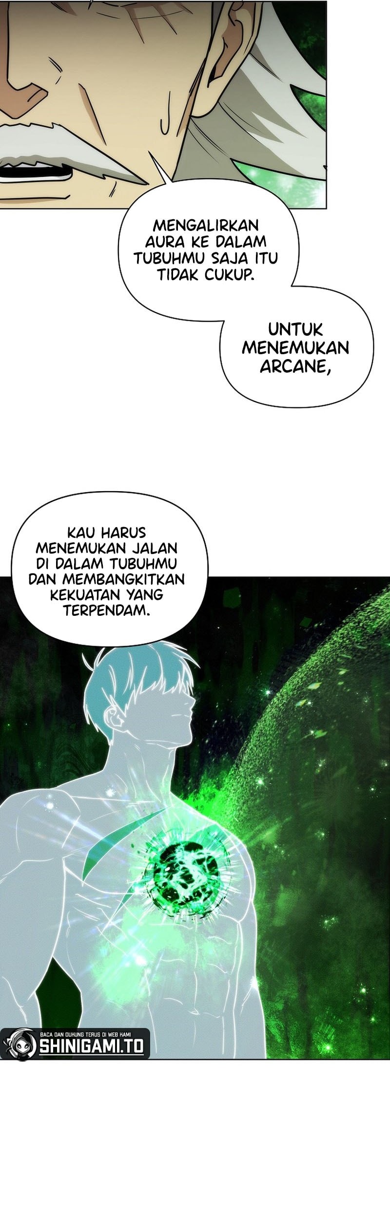 Halaman 30