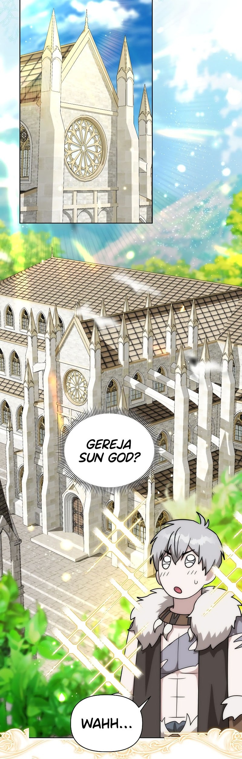 Halaman 78
