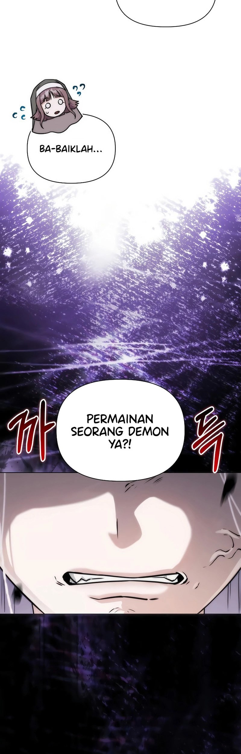 Halaman 98