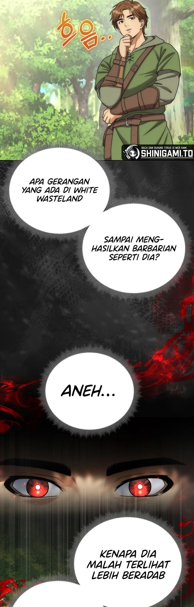 Halaman 93