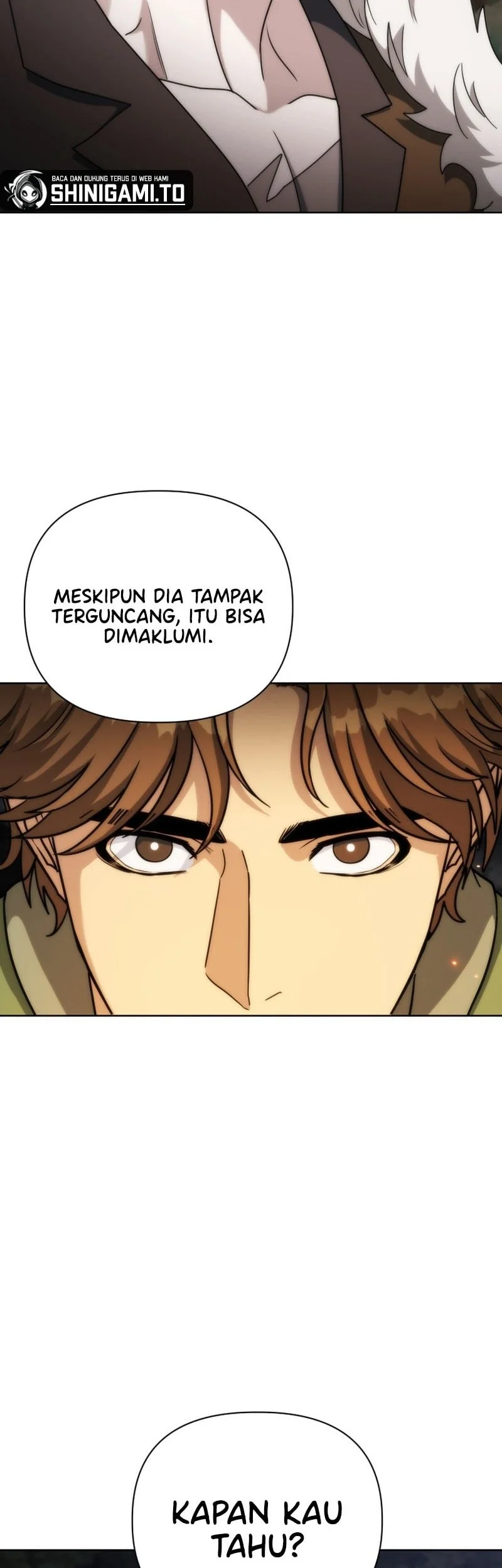 Halaman 147