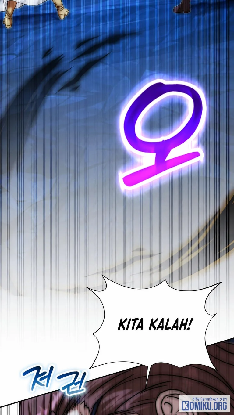 Halaman 120