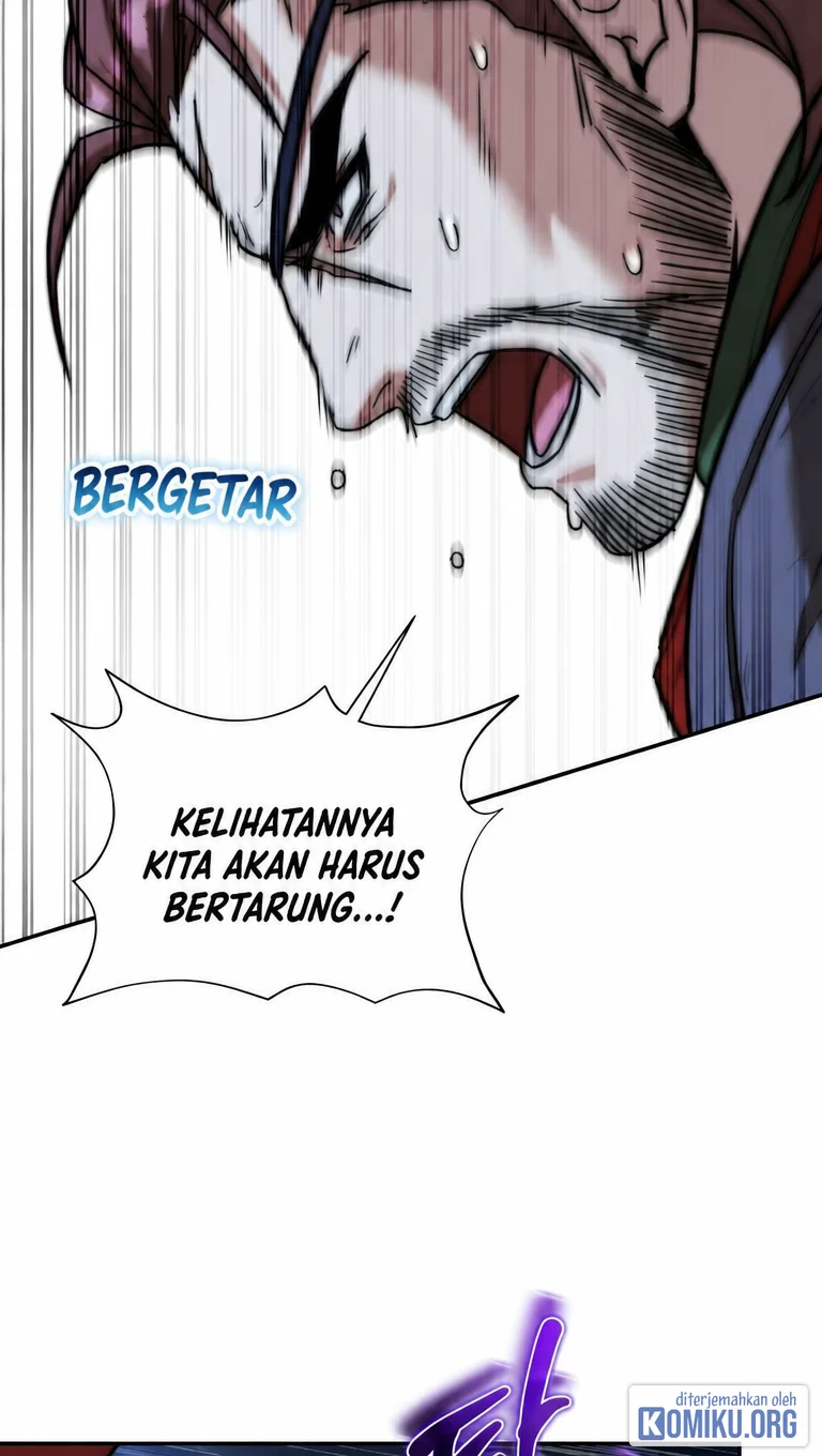 Halaman 121