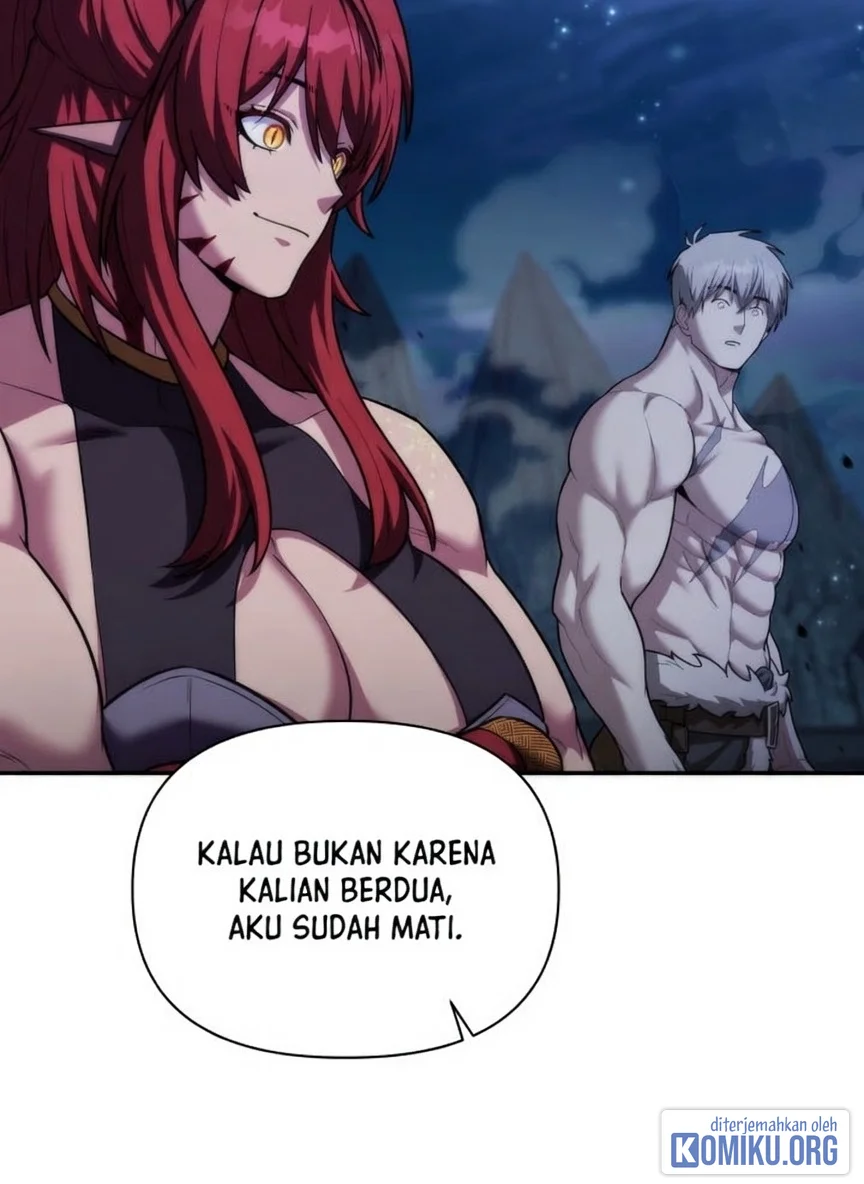 Halaman 123