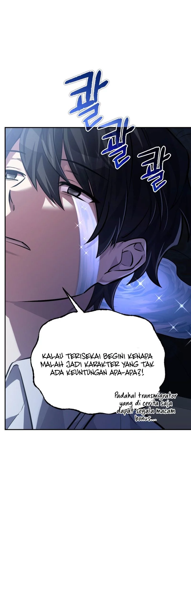 Halaman 39