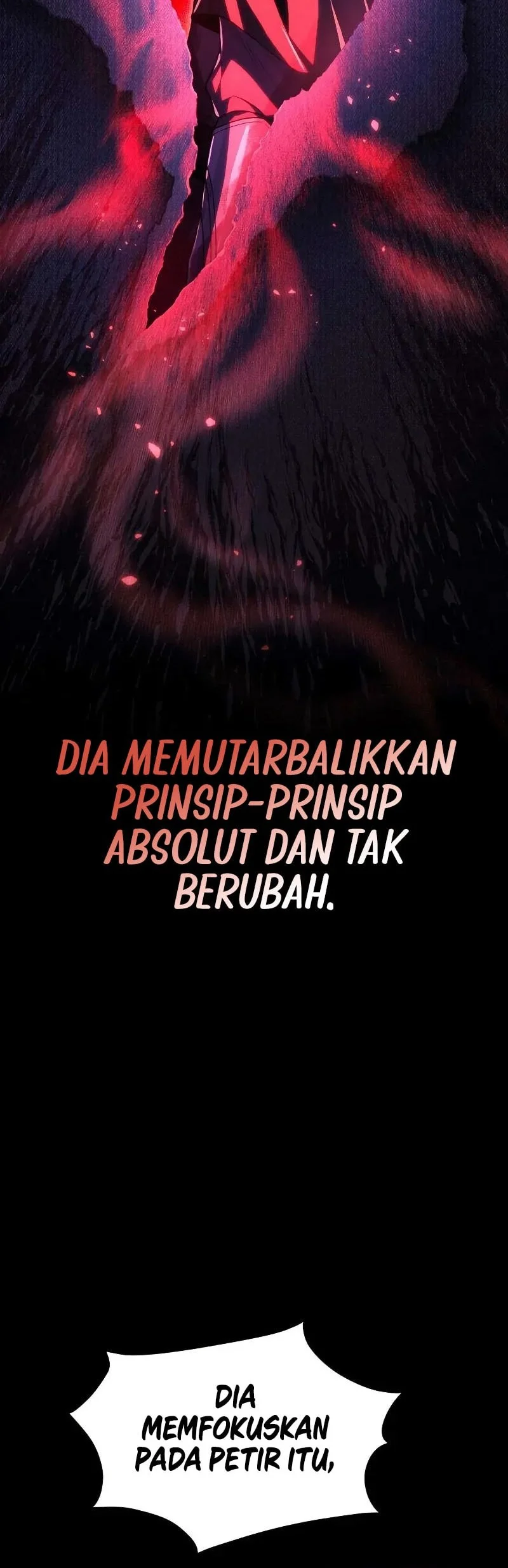 Halaman 133