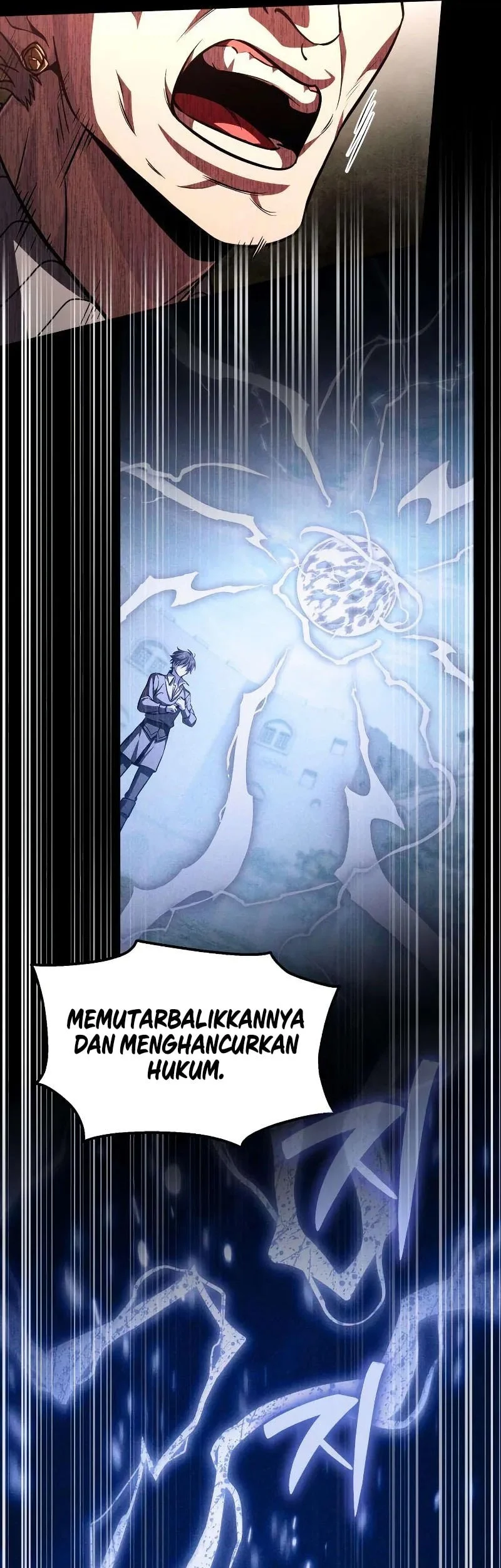 Halaman 134