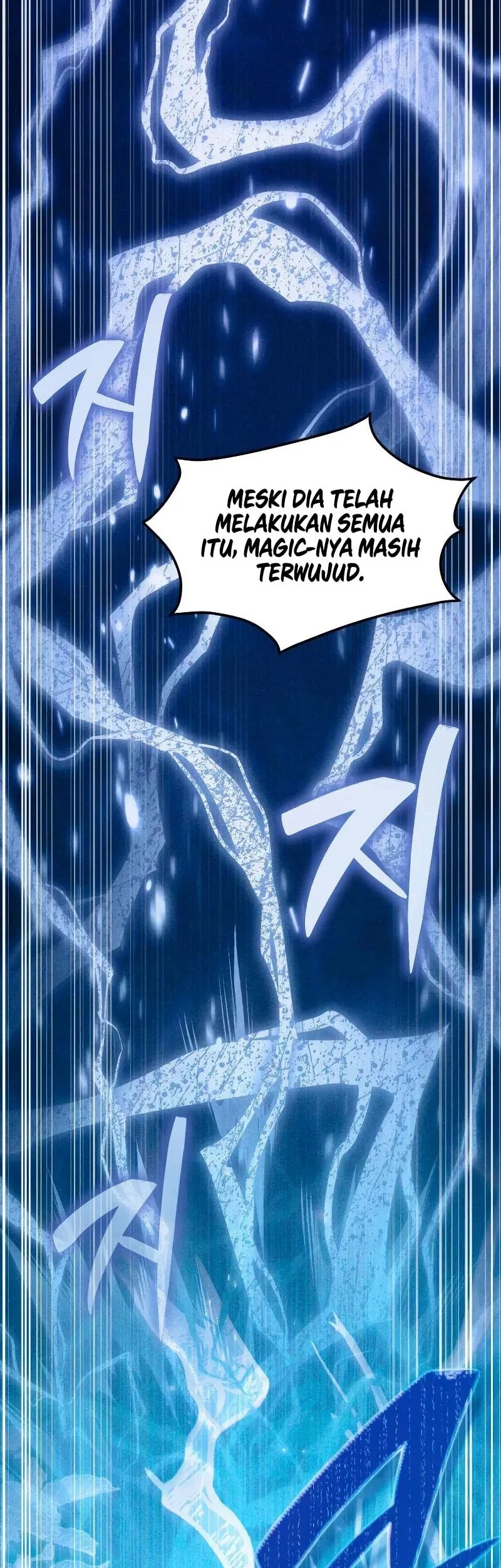 Halaman 135