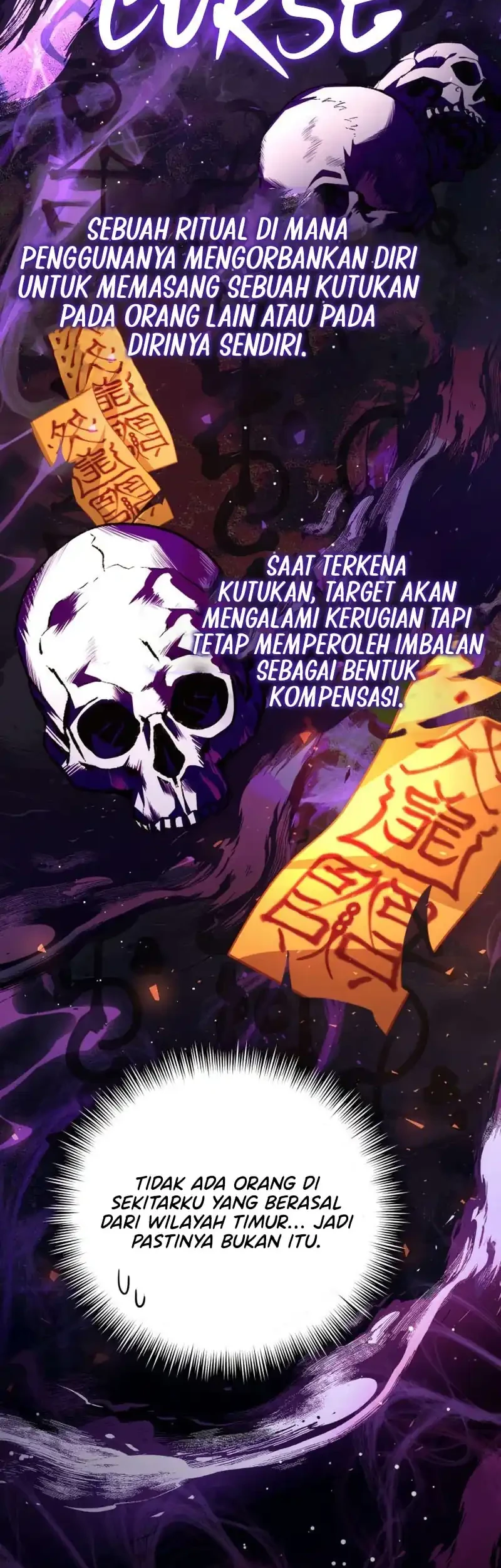 Halaman 238