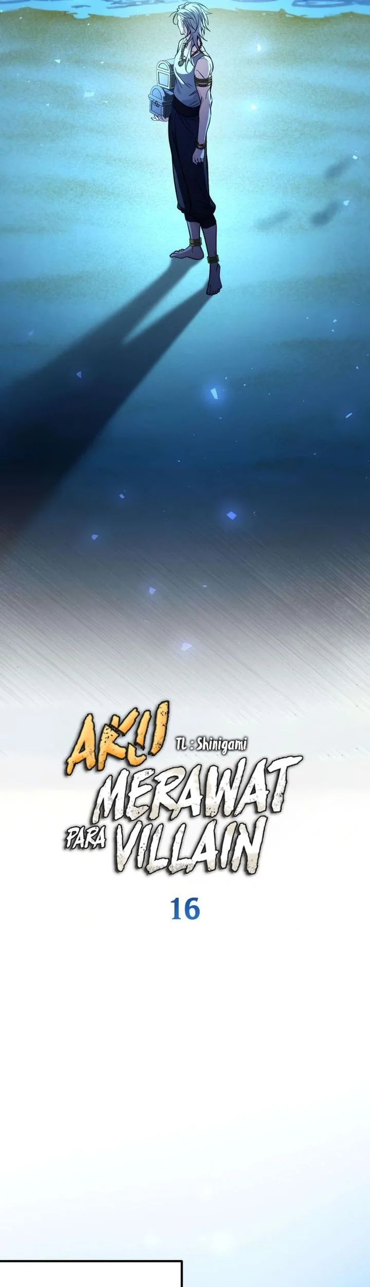 Halaman 147