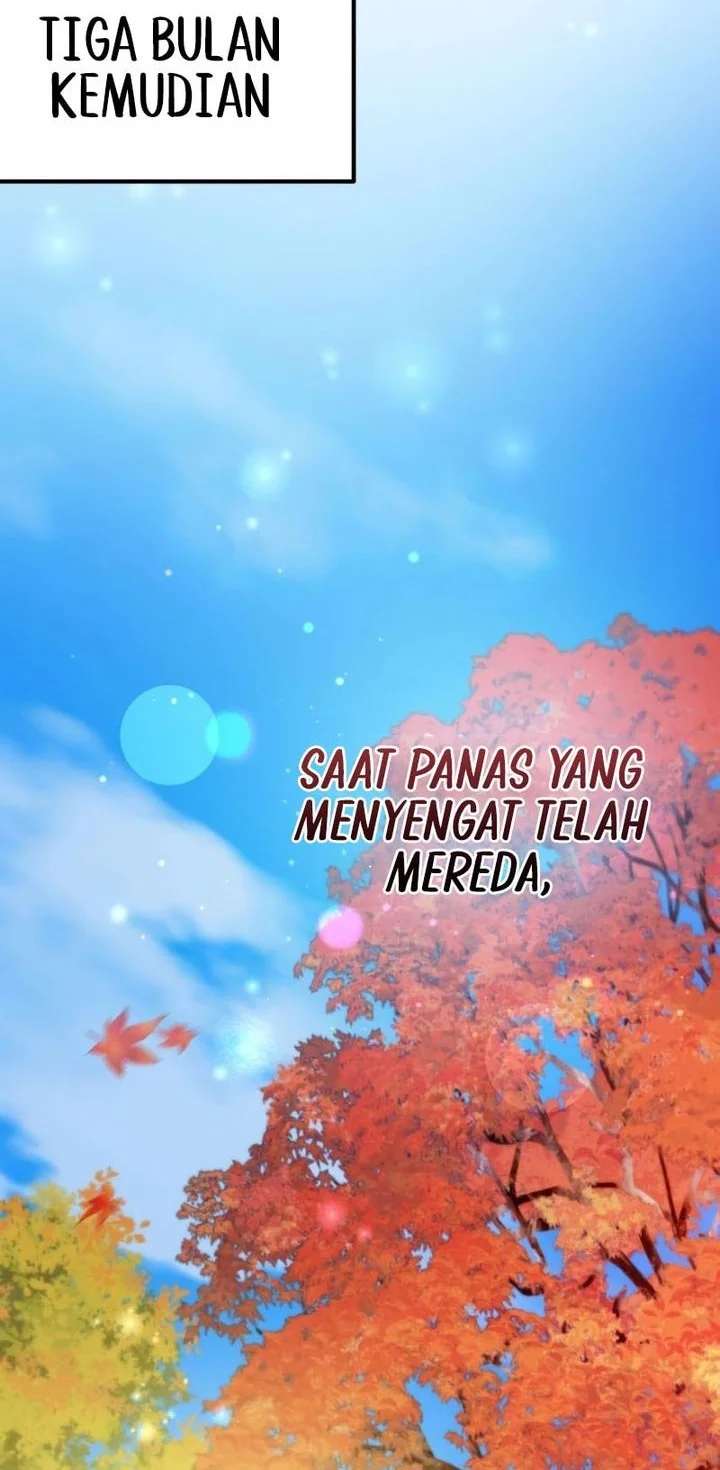 Halaman 148