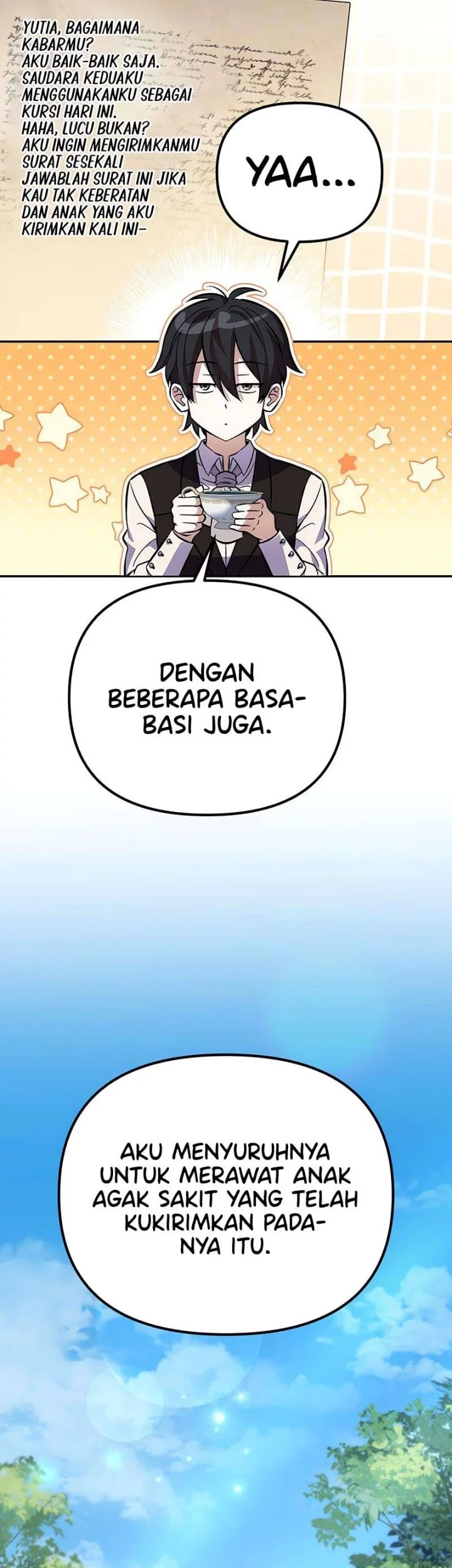Halaman 95