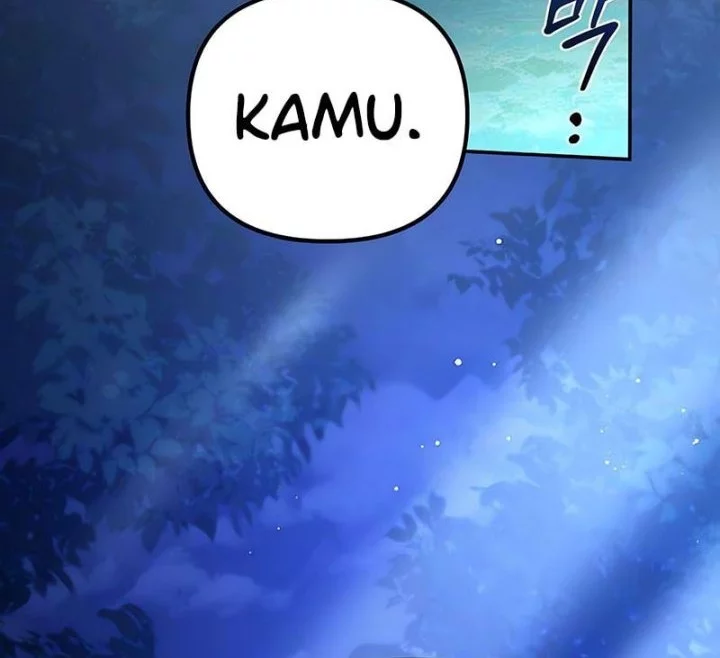 Halaman 98