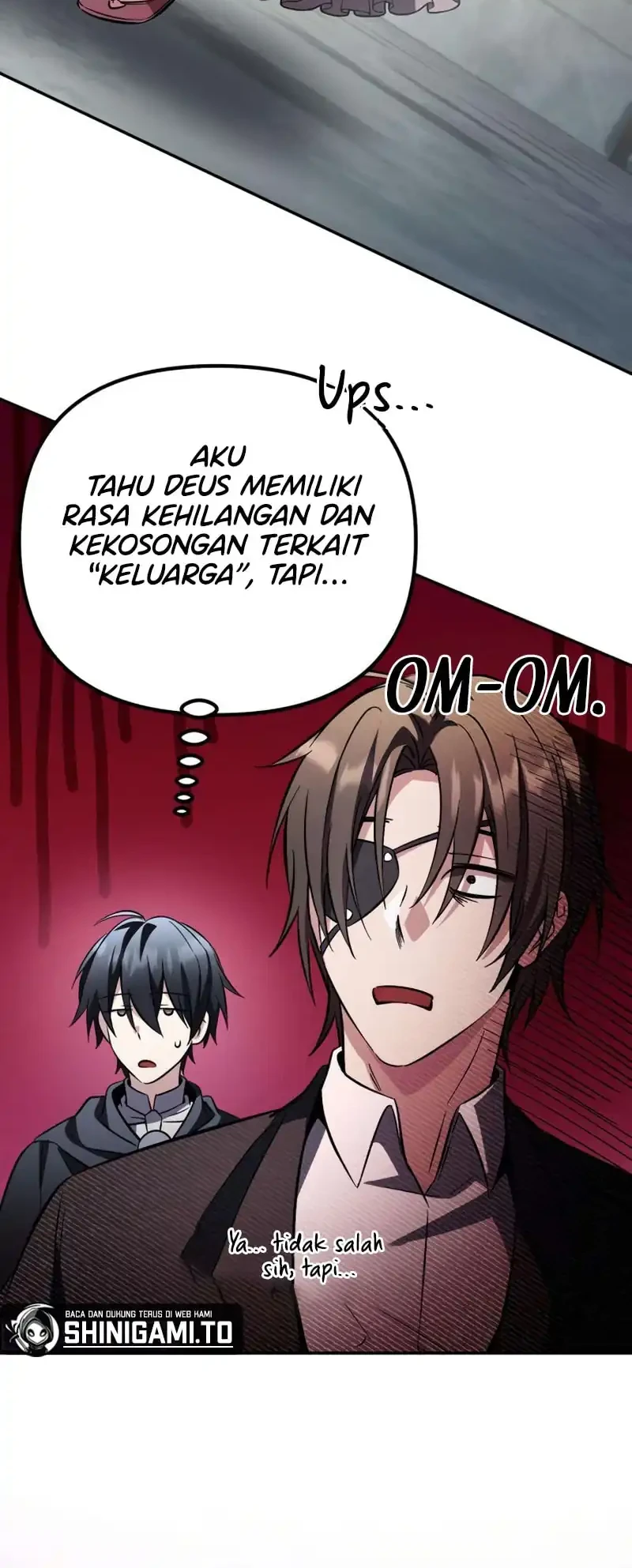 Halaman 155