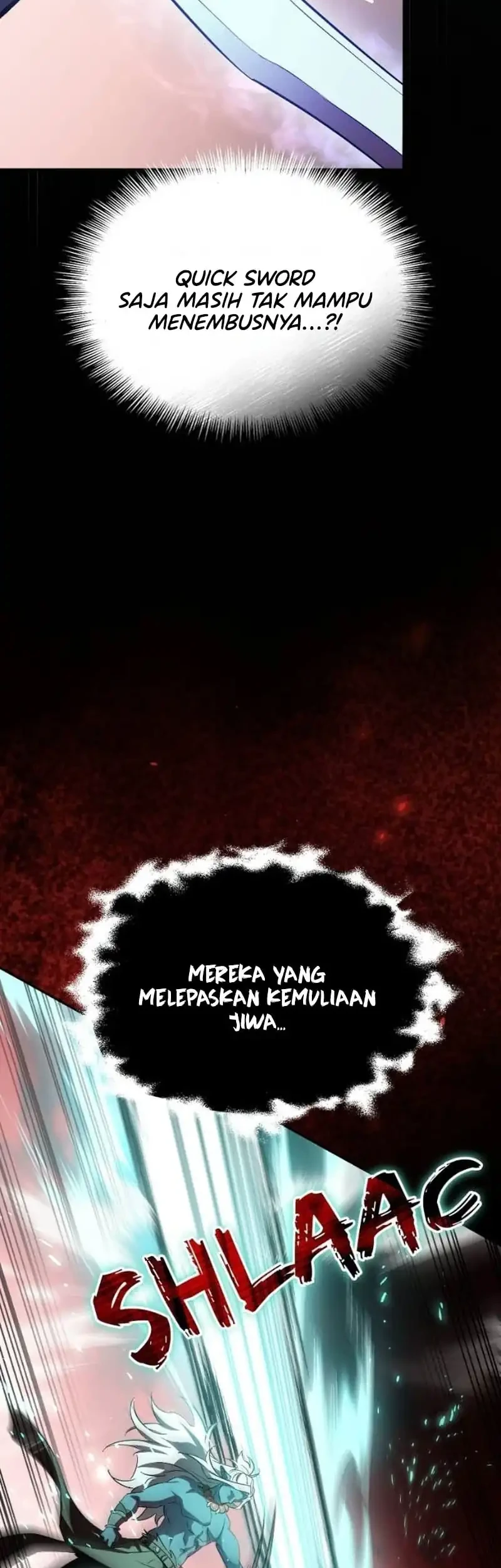Halaman 121