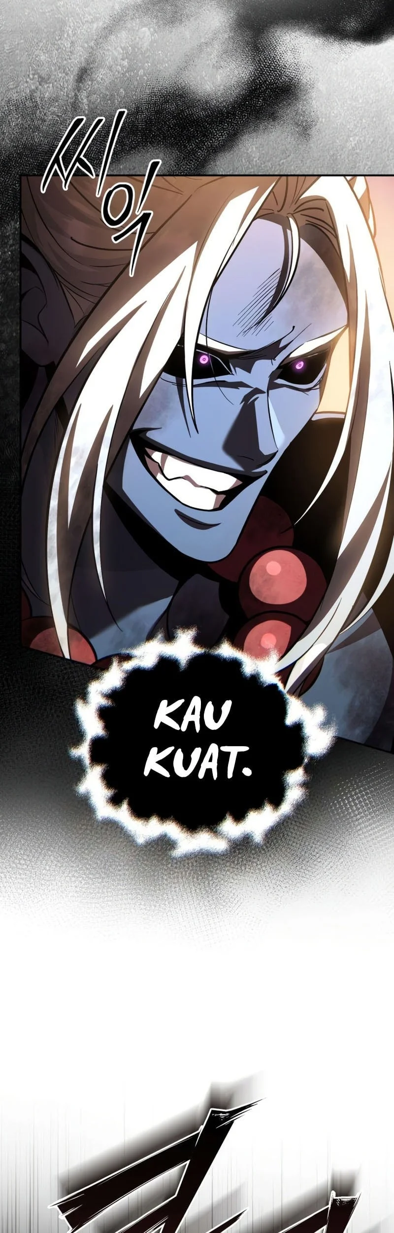 Halaman 120