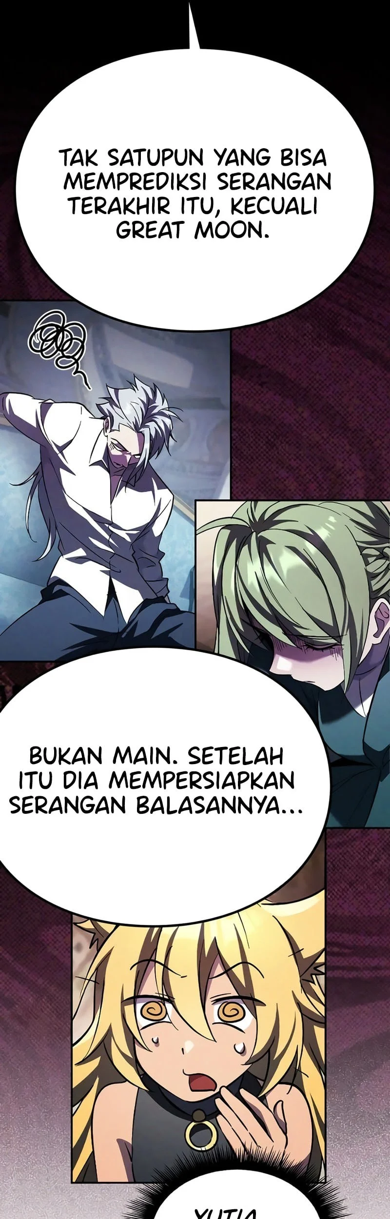 Halaman 26