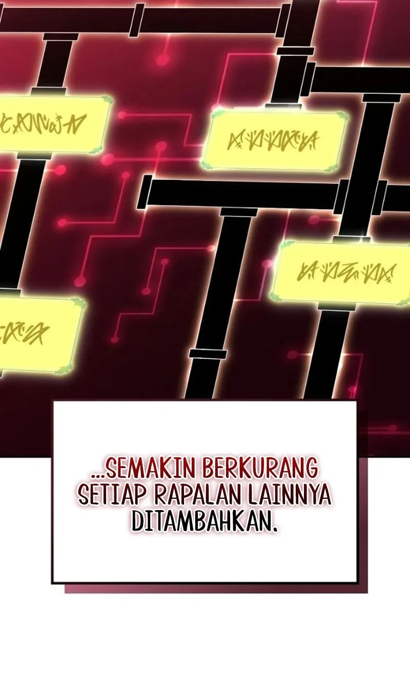 Halaman 115