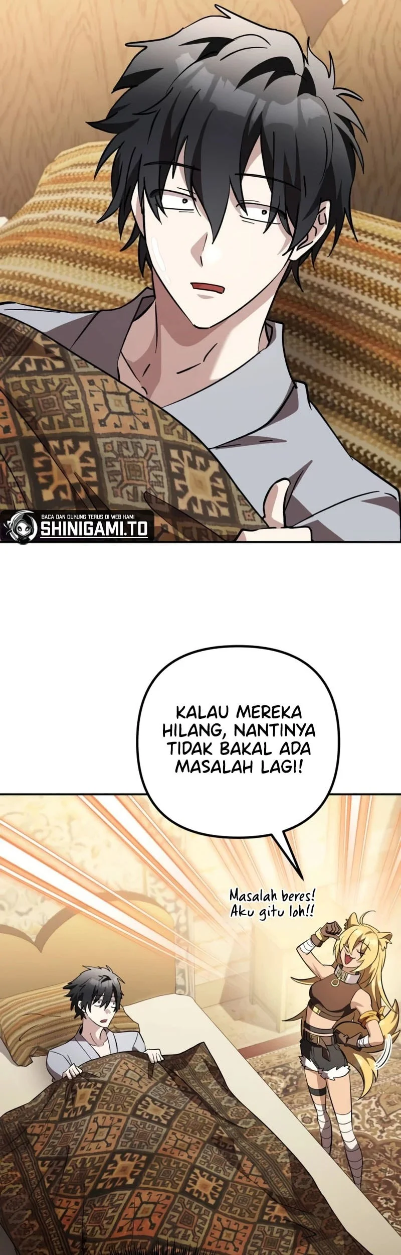 Halaman 39