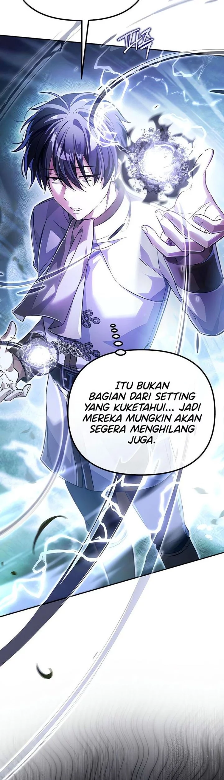 Halaman 139