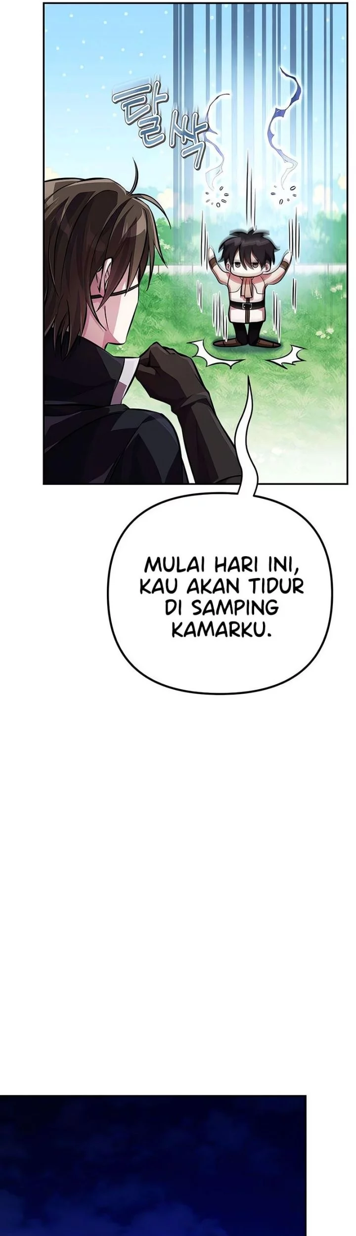 Halaman 142