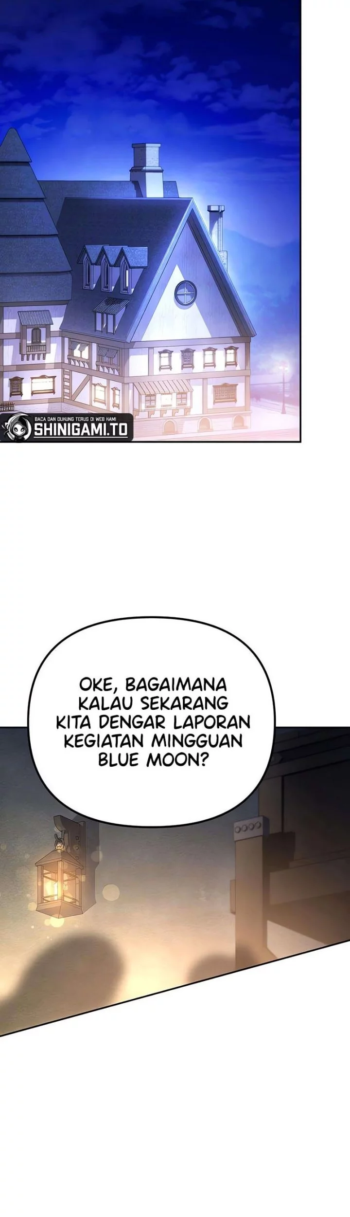Halaman 143