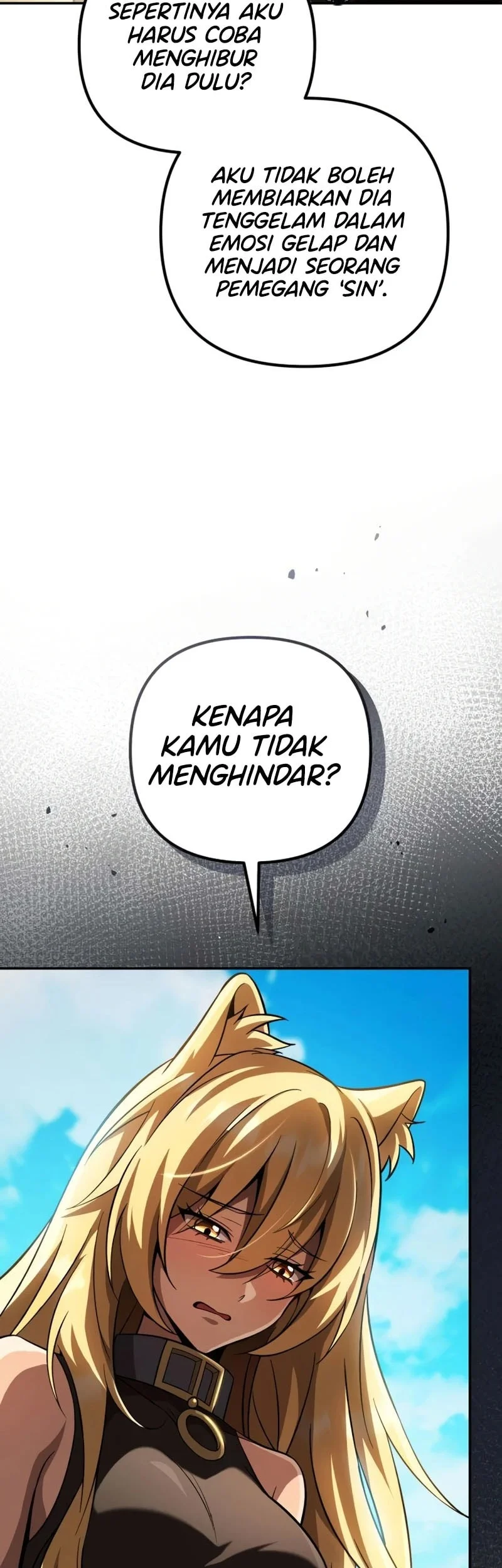 Halaman 41