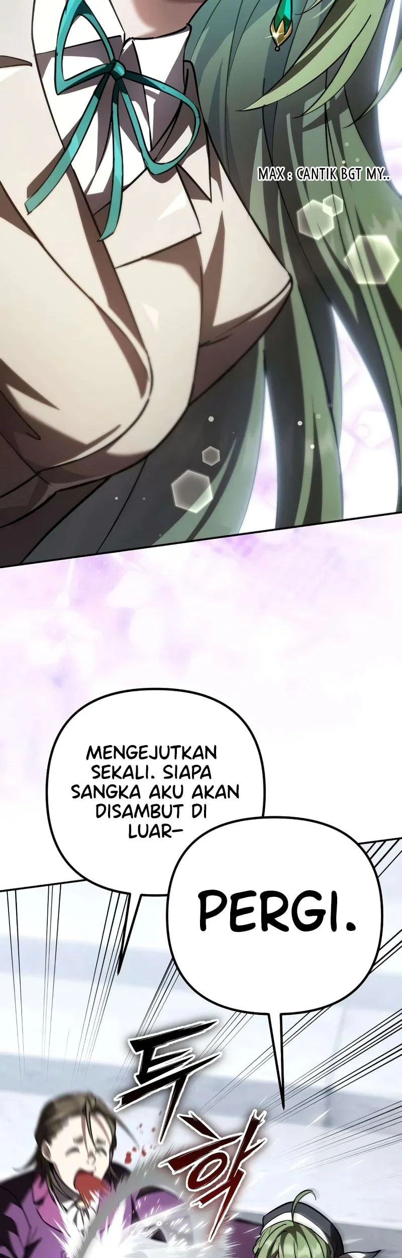 Halaman 204