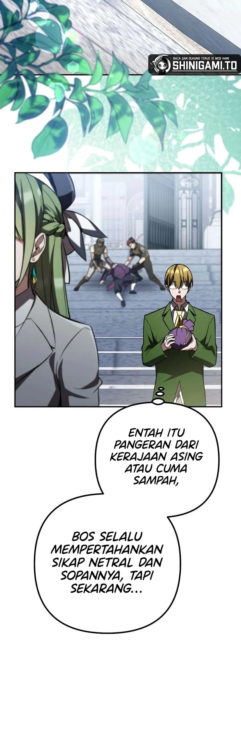 Halaman 207